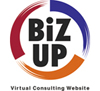 BIZUP